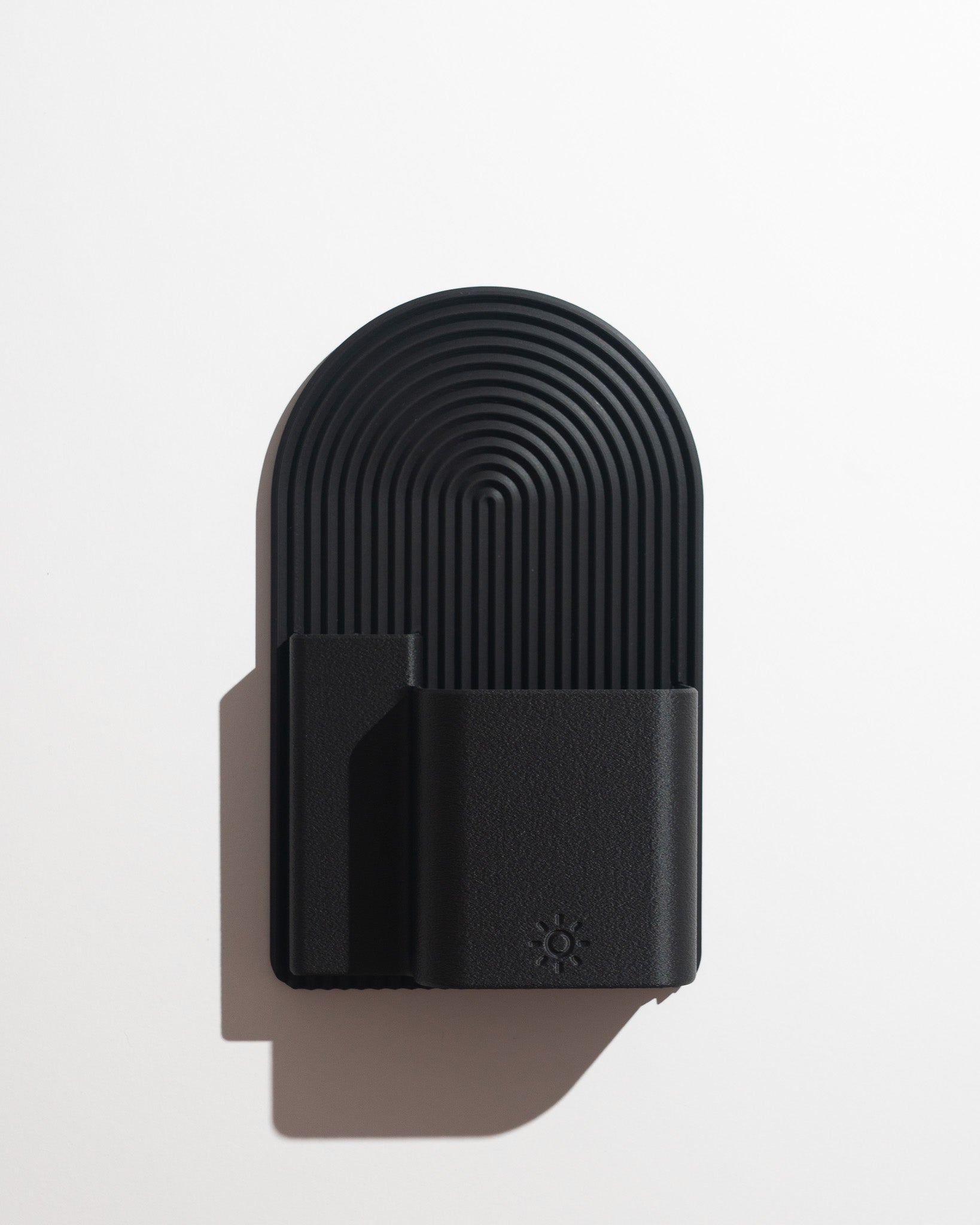 Kyoto Tooth Valet