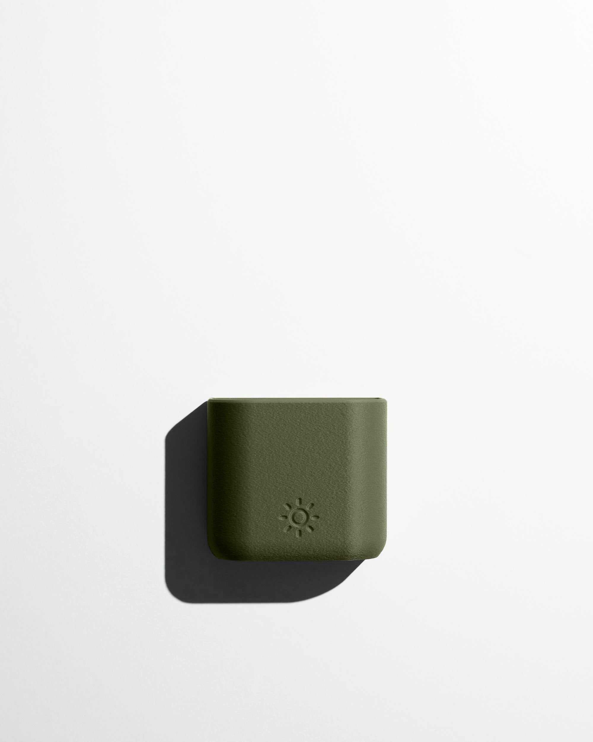 Havana Soap Bits Bin