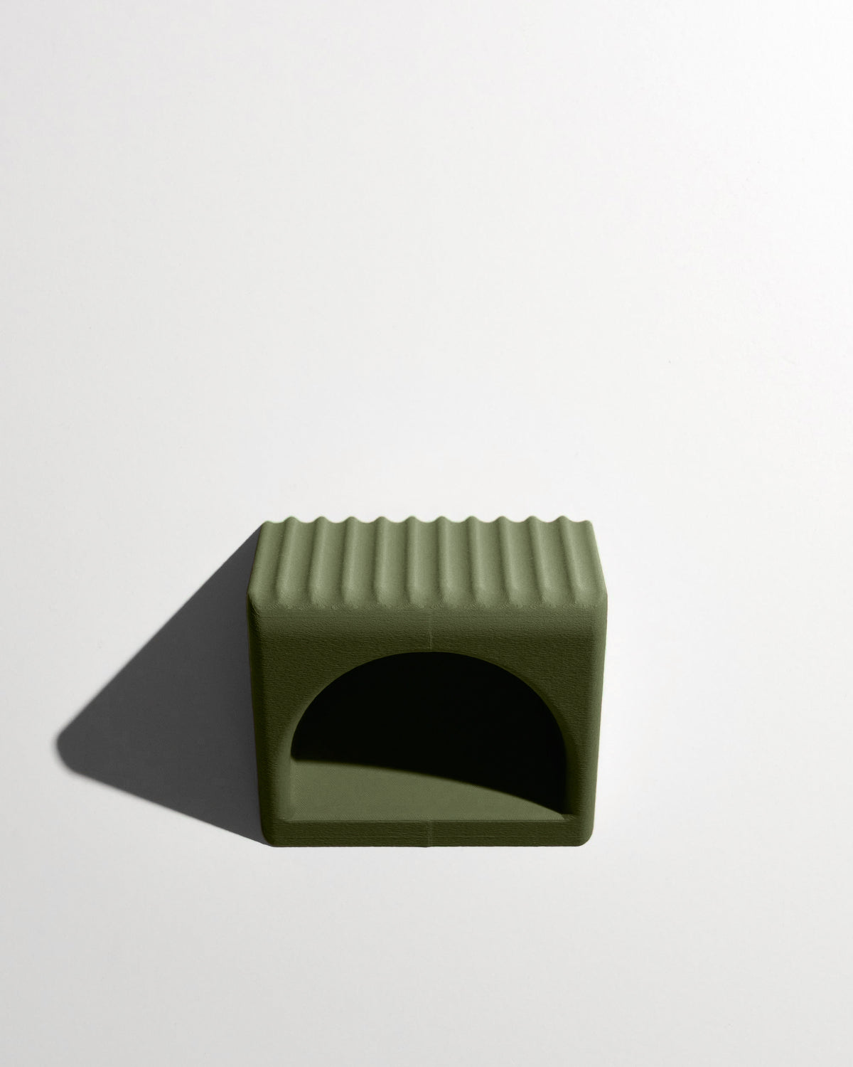 Milan Shower Foot Rest