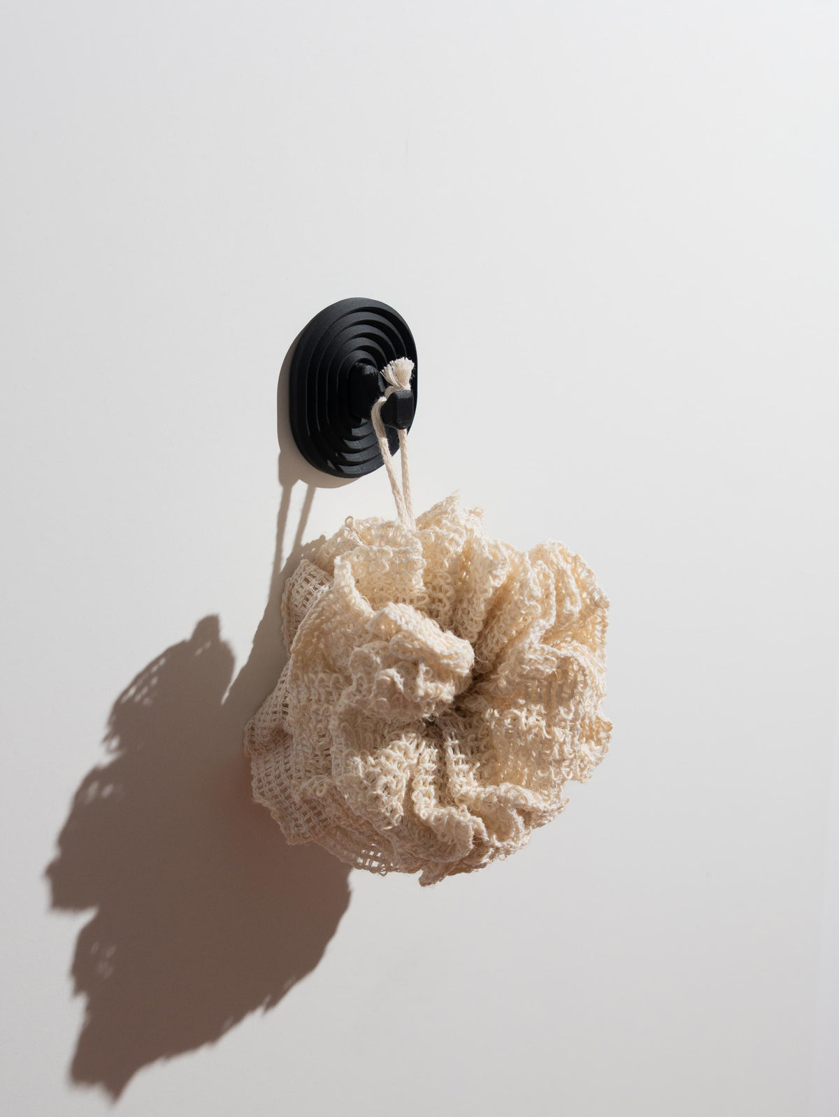 Gibraltar Shower Hook