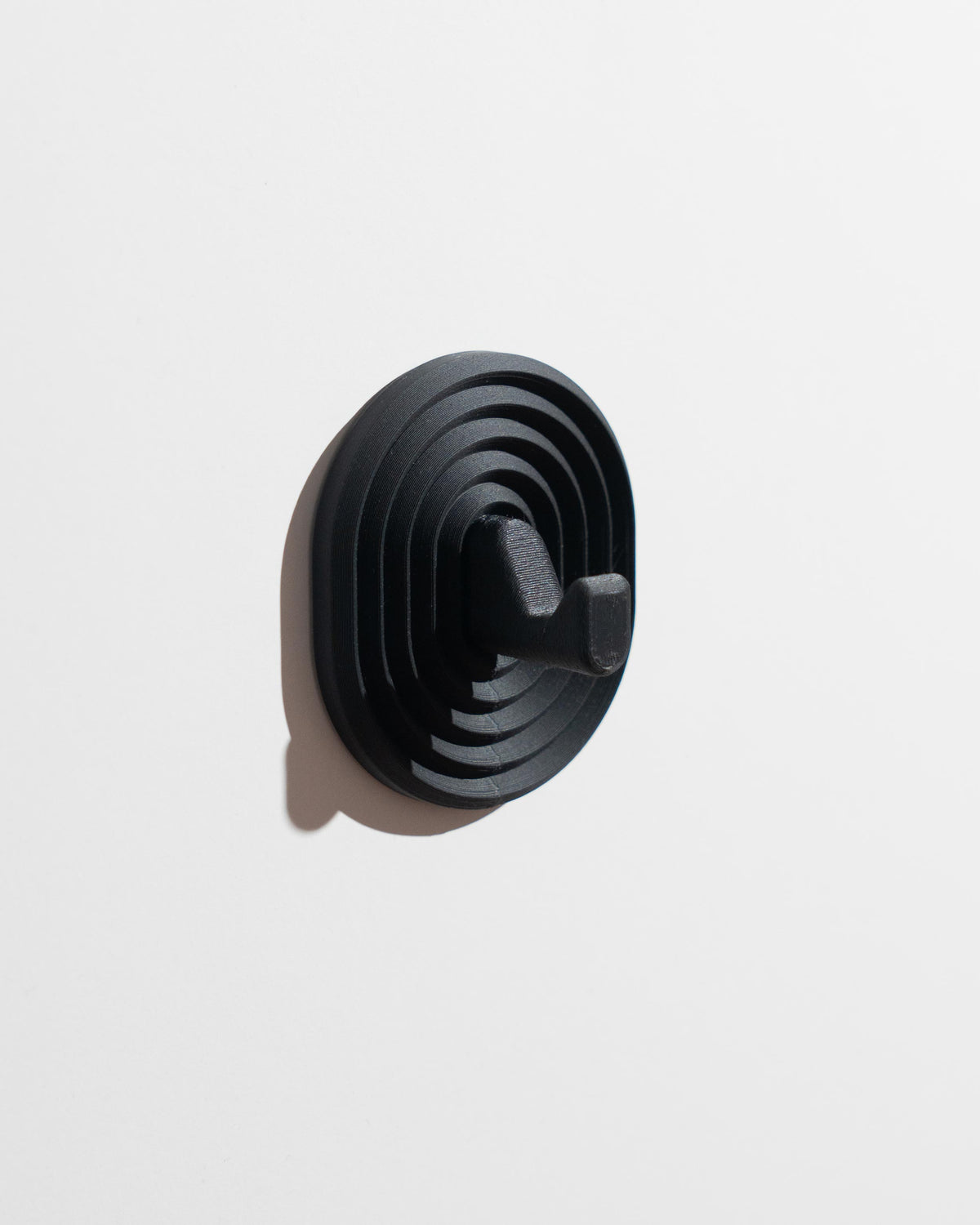 Gibraltar Shower Hook