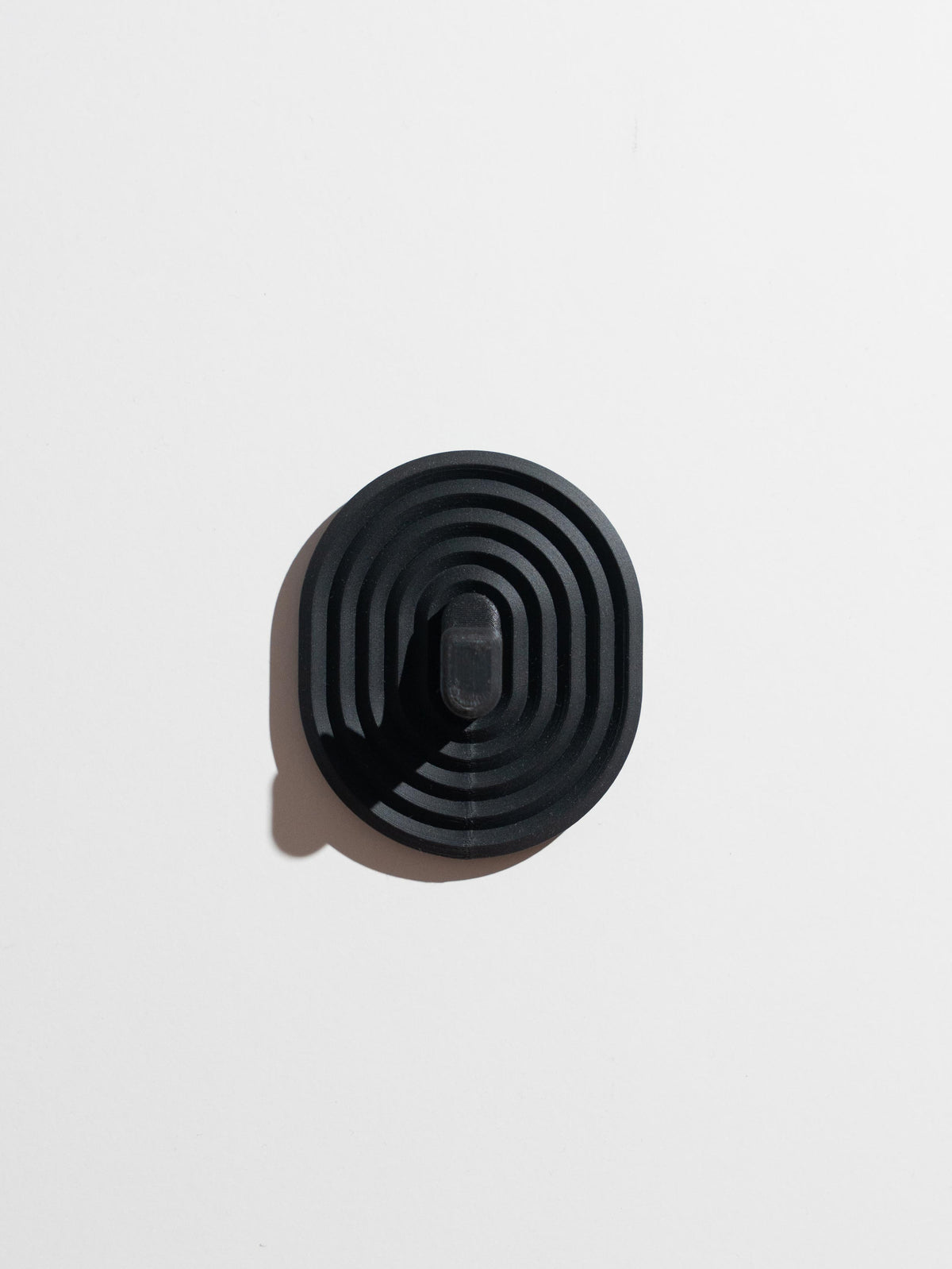 Gibraltar Shower Hook