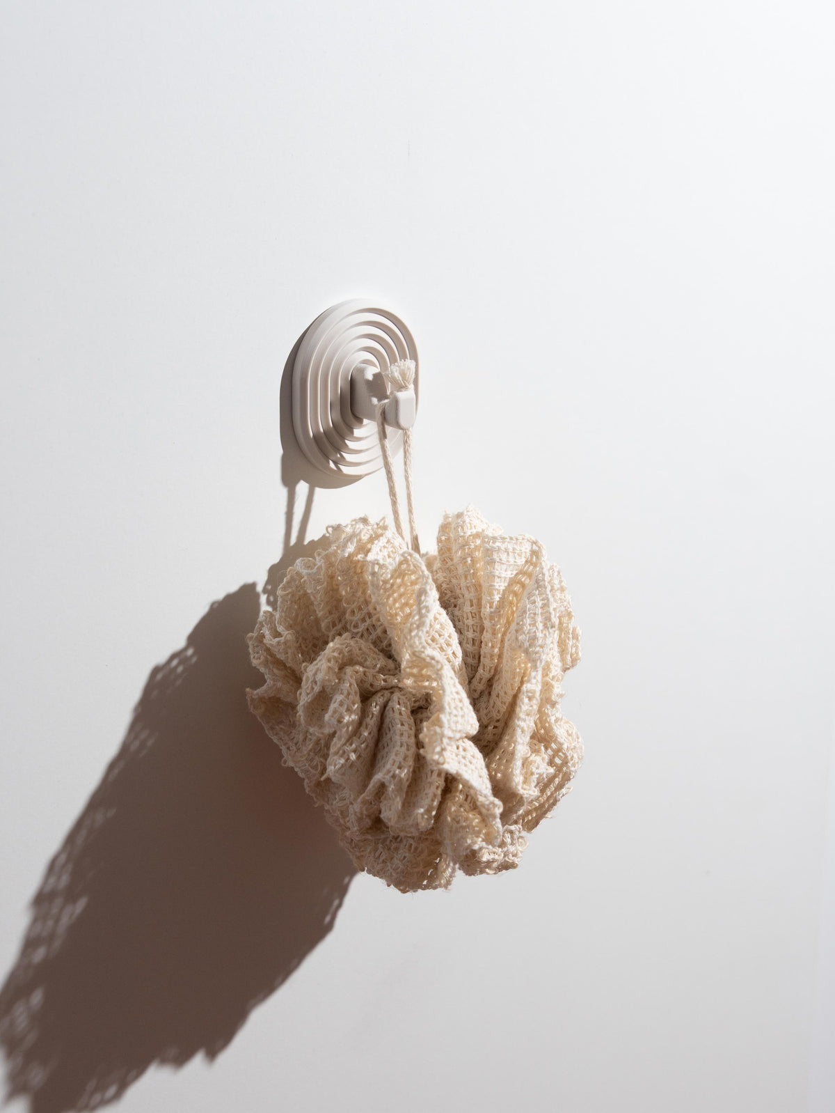 Gibraltar Shower Hook