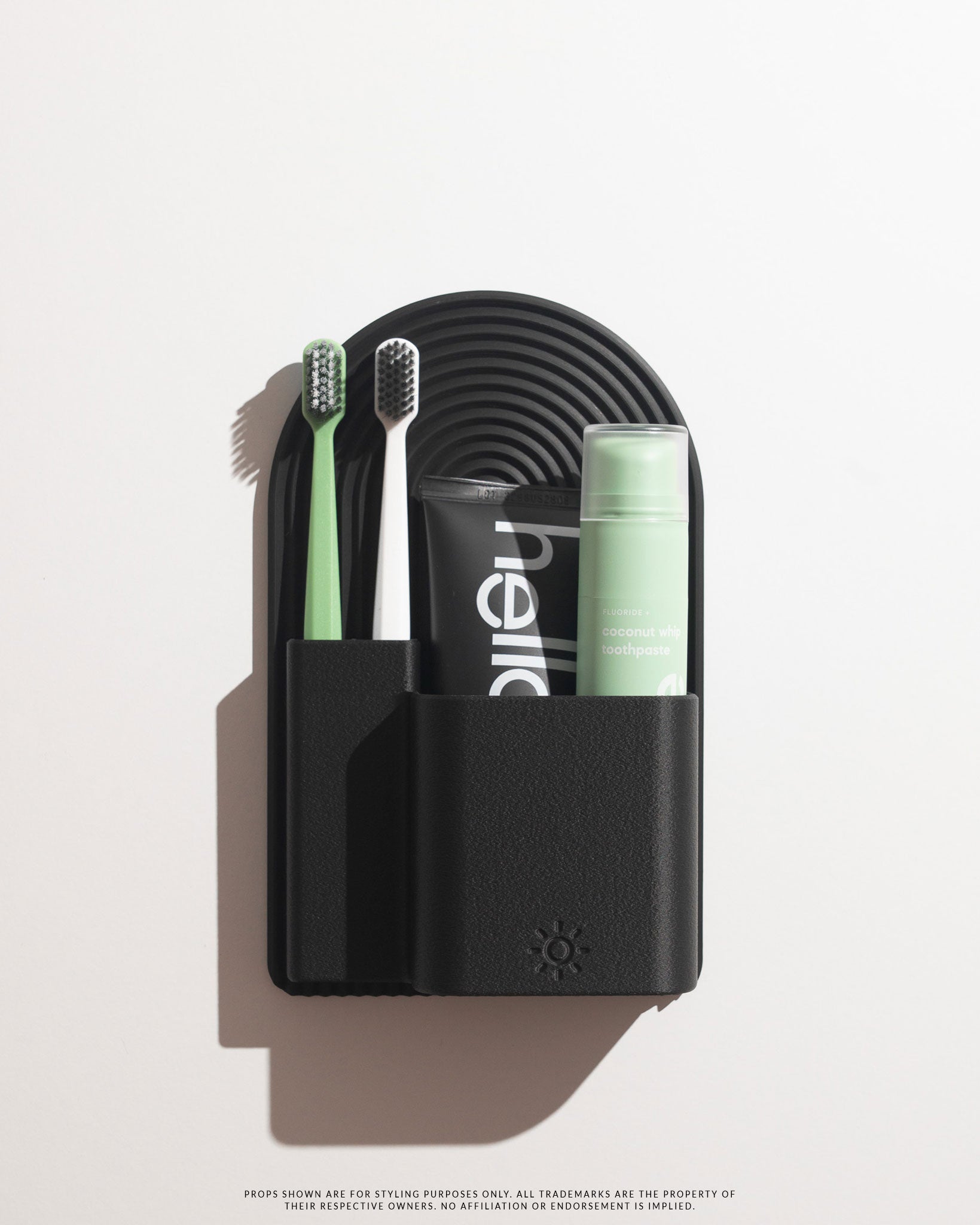 Kyoto Tooth Valet