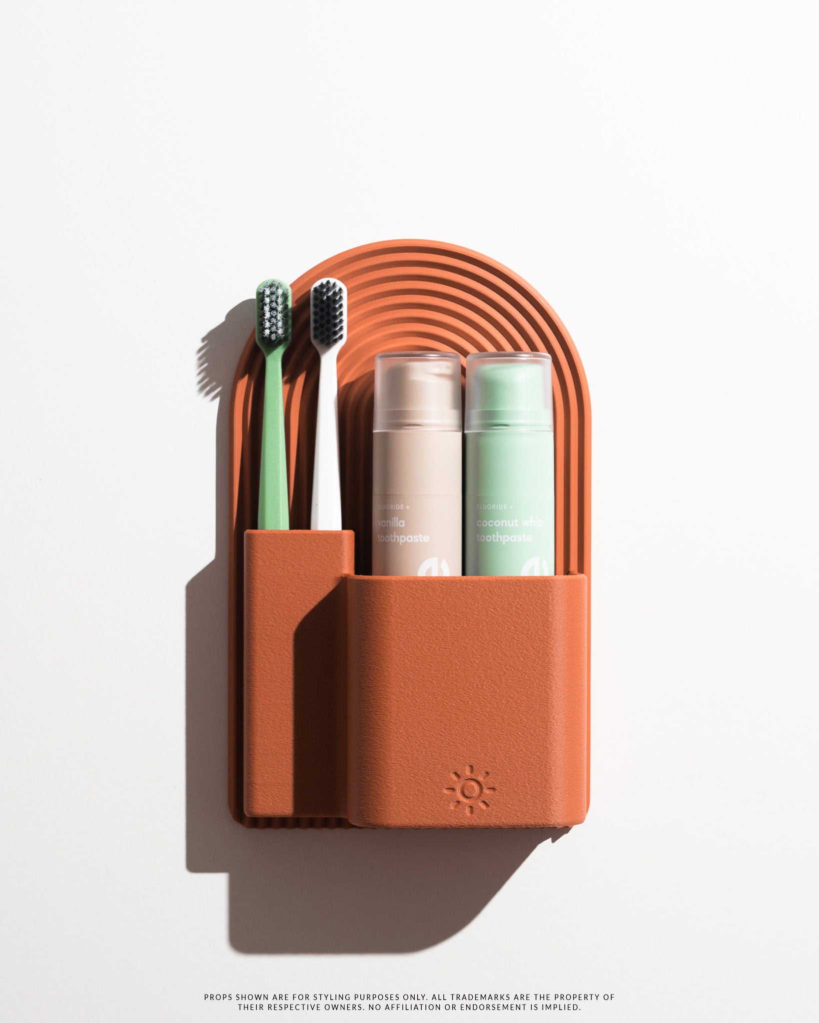 Kyoto Tooth Valet